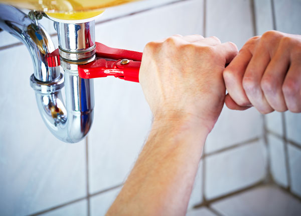 About Bristol HVAC Services