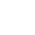 Bristol HVAC Services